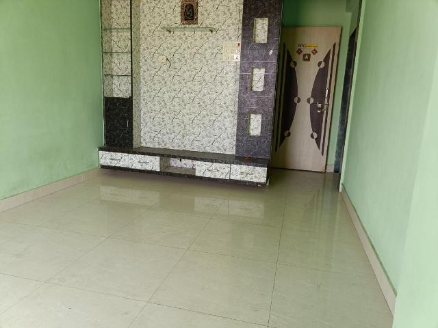 1 BHK Apartment in Kalyan East for rent Kalyan. The reference number is 16763746