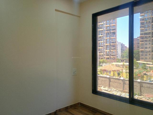 1 BHK Apartment in Kalyan East for rent Kalyan. The reference number is 16860943