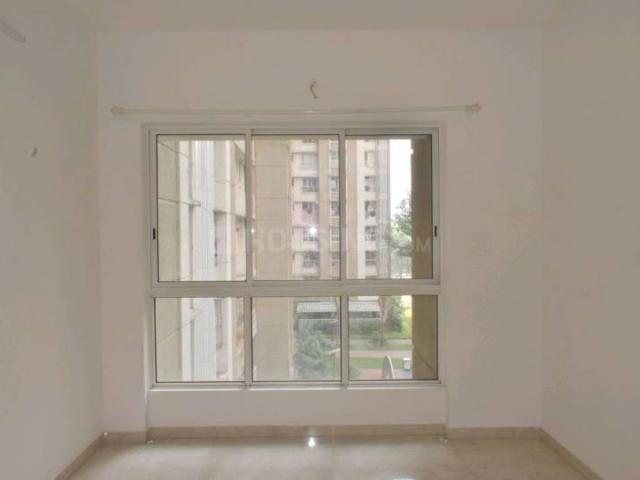 1 BHK Apartment in Kalyan East for rent Kalyan. The reference number is 16861157
