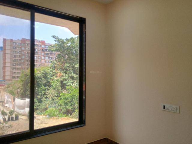 1 BHK Apartment in Kalyan East for rent Kalyan. The reference number is 16861818
