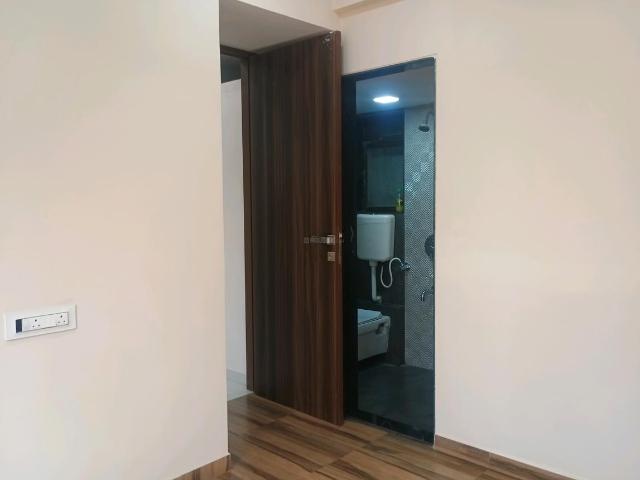 1 BHK Apartment in Kalyan East for rent Kalyan. The reference number is 18513868