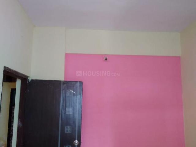 1 BHK Apartment in Kalyan East for rent Kalyan. The reference number is 19035883
