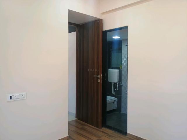 1 BHK Apartment in Kalyan East for rent Kalyan. The reference number is 19911573