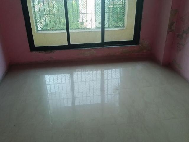 1 BHK Apartment in Kalyan East for rent Kalyan. The reference number is 19950539