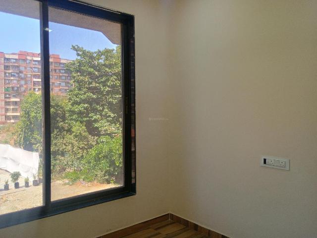 1 BHK Apartment in Kalyan East for rent Kalyan. The reference number is 19974450