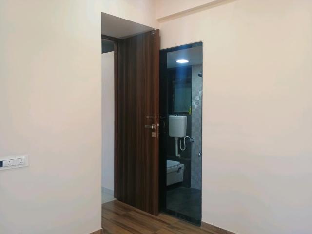 1 BHK Apartment in Kalyan East for rent Kalyan. The reference number is 19974532