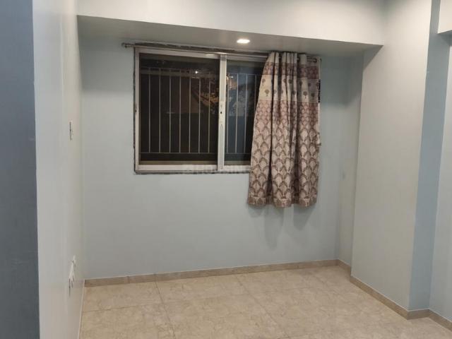 1 BHK Apartment in Kalyan East for rent Kalyan. The reference number is 20008931