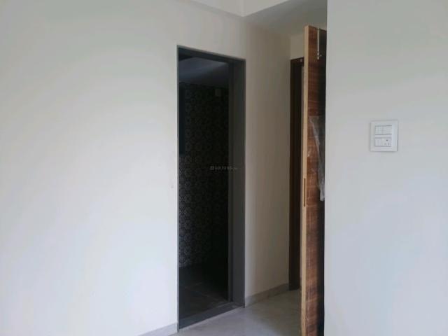 1 BHK Apartment in Kalyan East for rent Kalyan. The reference number is 20053249