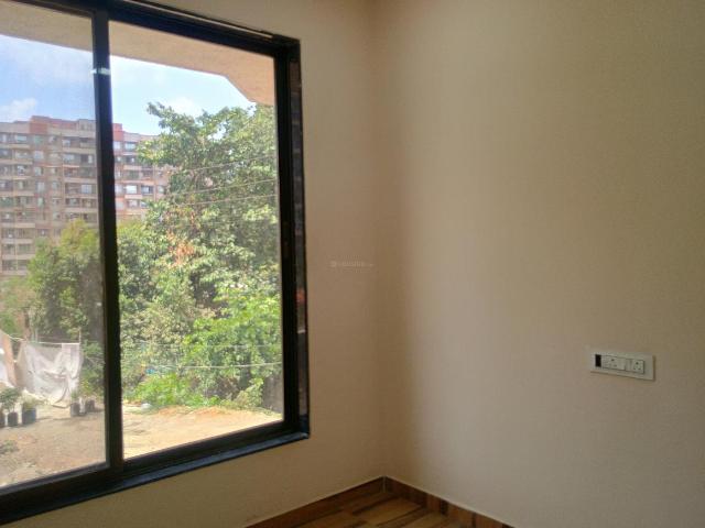 1 BHK Apartment in Kalyan East for rent Kalyan. The reference number is 20282663