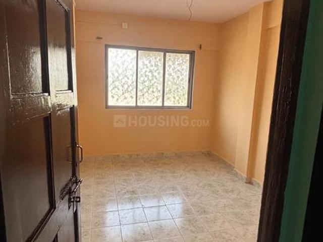 1 BHK Apartment in Kalyan East for rent Kalyan. The reference number is 20358942