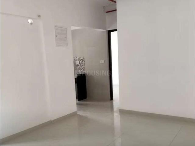 1 BHK Apartment in Kalyan East for rent Kalyan. The reference number is 20395026