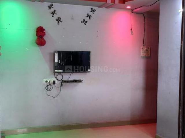 1 BHK Apartment in Kalyan East for rent Kalyan. The reference number is 20403486