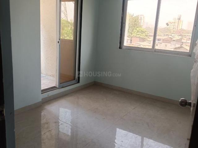 1 BHK Apartment in Kalyan East for rent Kalyan. The reference number is 20436637