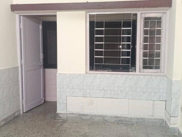 1 BHK Apartment in Kalyan East for rent Kalyan. The reference number is 20479880