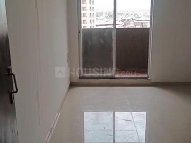 1 BHK Apartment in Kalyan East for rent Kalyan. The reference number is 20625428