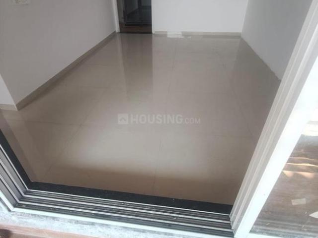 1 BHK Apartment in Kalyan East for resale Thane. The reference number is 16602769