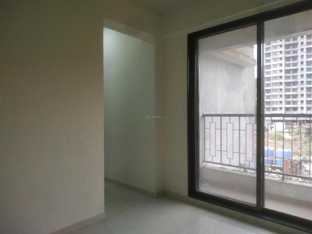 1 BHK Apartment in Kalyan East for resale Kalyan. The reference number is 11927589