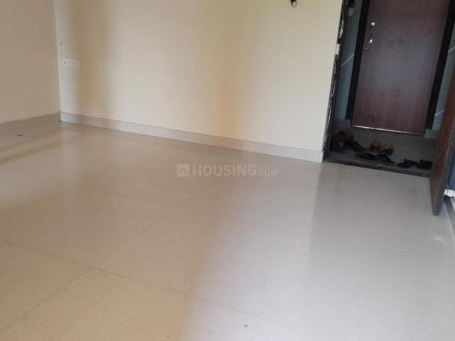 1 BHK Apartment in Kalyan East for resale Kalyan. The reference number is 11979822