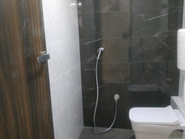 1 BHK Apartment in Kalyan East for resale Kalyan. The reference number is 12400630