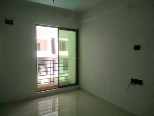 1 BHK Apartment in Kalyan East for resale Kalyan. The reference number is 12532703