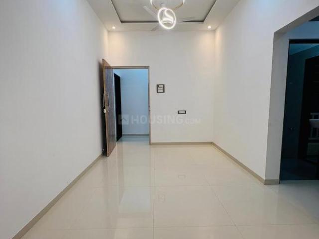 1 BHK Apartment in Kalyan East for resale Kalyan. The reference number is 12583297