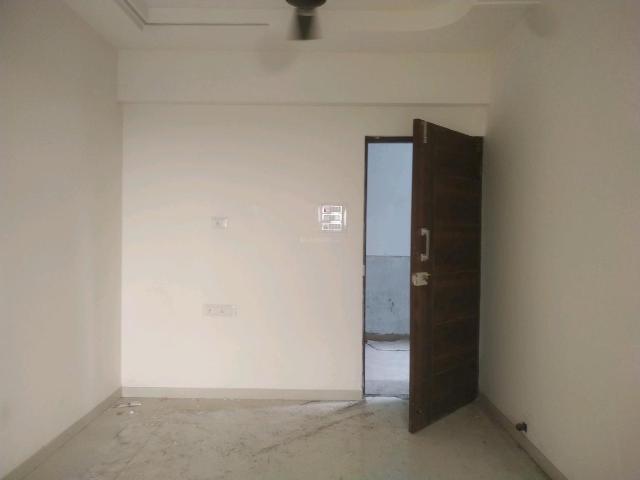 1 BHK Apartment in Kalyan East for resale Kalyan. The reference number is 12785522
