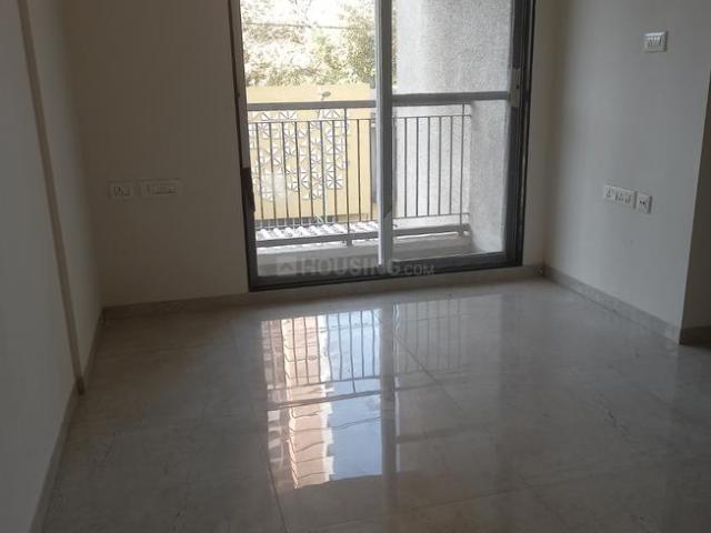 1 BHK Apartment in Kalyan East for resale Kalyan. The reference number is 12012568