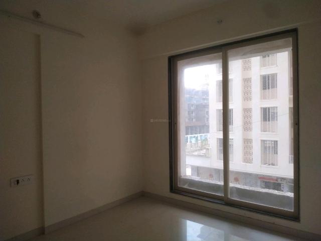 1 BHK Apartment in Kalyan East for resale Kalyan. The reference number is 12155285
