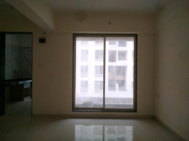 1 BHK Apartment in Kalyan East for resale Kalyan. The reference number is 12371311