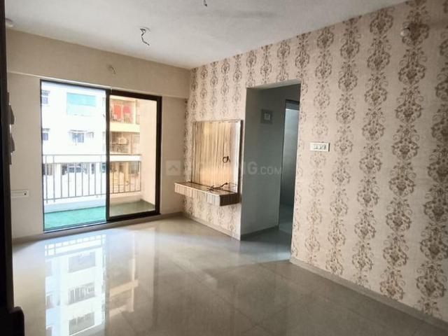 1 BHK Apartment in Kalyan East for resale Kalyan. The reference number is 13545157