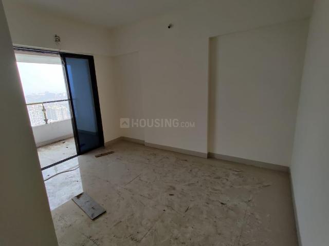 1 BHK Apartment in Kalyan East for resale Kalyan. The reference number is 13565039