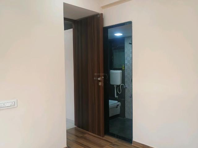 1 BHK Apartment in Kalyan East for resale Kalyan. The reference number is 13845943