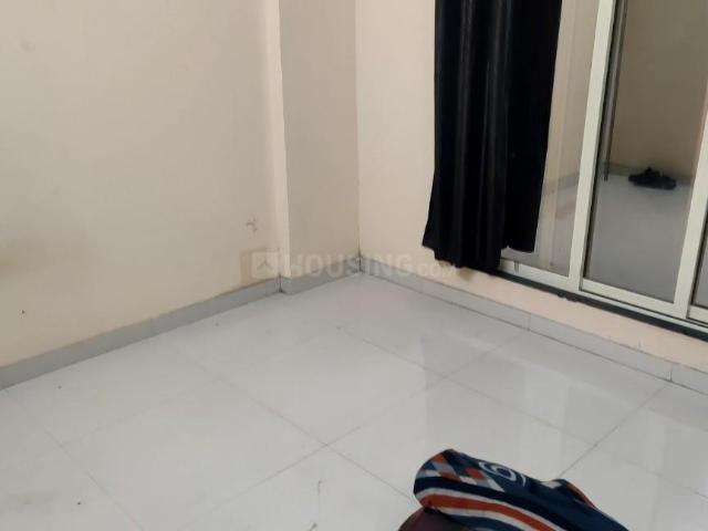 1 BHK Apartment in Kalyan East for resale Kalyan. The reference number is 14768550