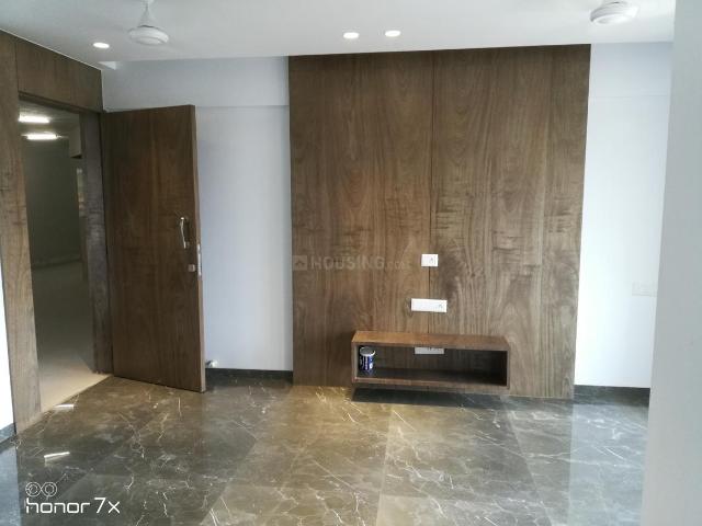 1 BHK Apartment in Kalyan East for resale Kalyan. The reference number is 14842160