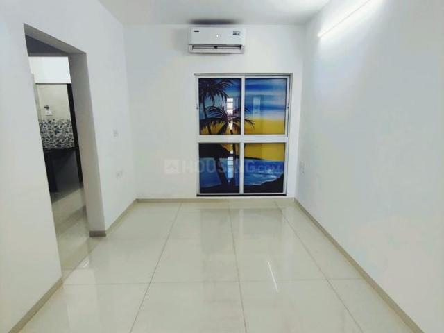 1 BHK Apartment in Kalyan East for resale Kalyan. The reference number is 14912560