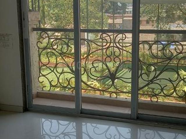 1 BHK Apartment in Kalyan East for resale Kalyan. The reference number is 15700137