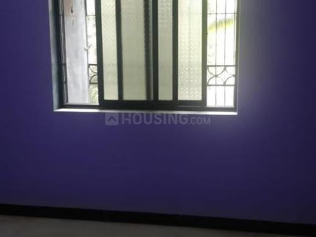 1 BHK Apartment in Kalyan East for resale Kalyan. The reference number is 15700386