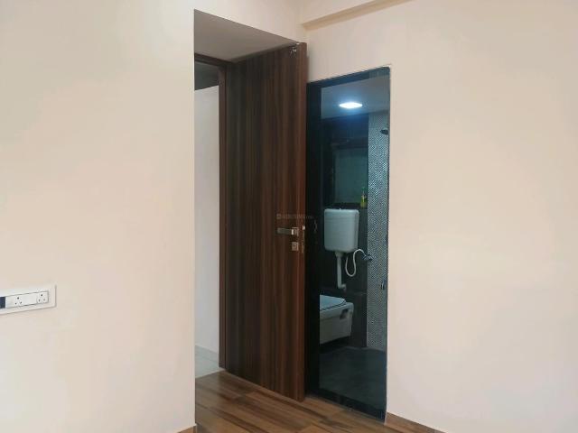 1 BHK Apartment in Kalyan East for resale Kalyan. The reference number is 15701223
