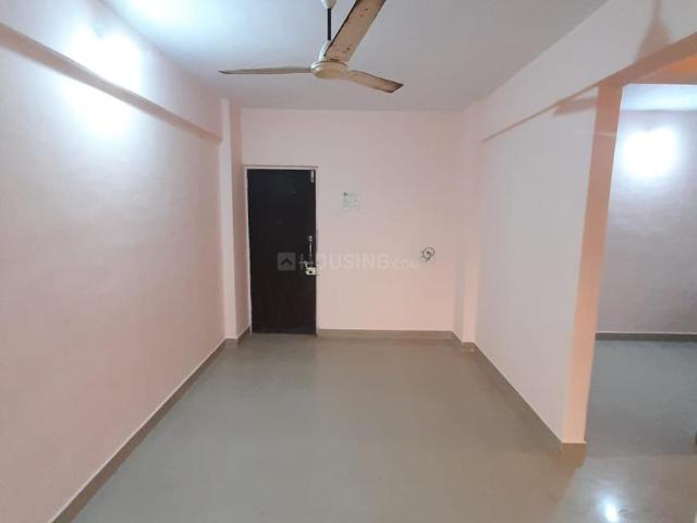 1 BHK Apartment in Kalyan East for resale Kalyan. The reference number is 15270748