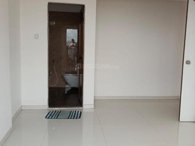 1 BHK Apartment in Kalyan East for resale Kalyan. The reference number is 15270859