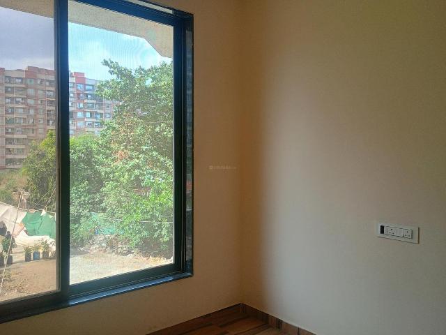 1 BHK Apartment in Kalyan East for resale Kalyan. The reference number is 15270877