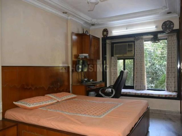 1 BHK Apartment in Kalyan East for resale Kalyan. The reference number is 15270929