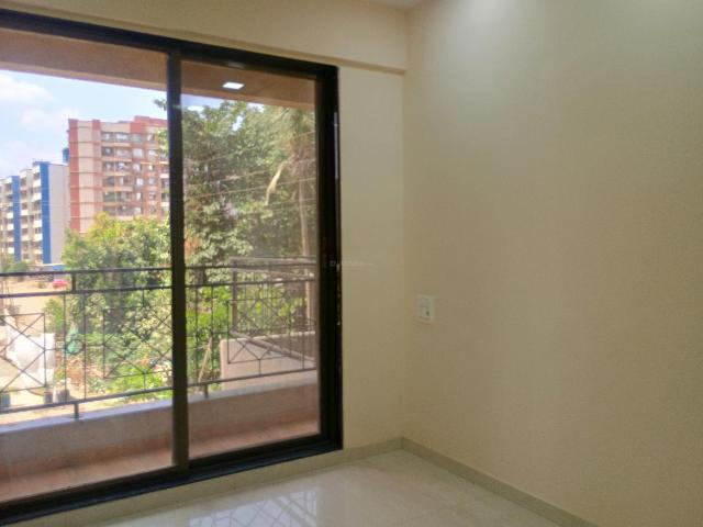 1 BHK Apartment in Kalyan East for resale Kalyan. The reference number is 15271545