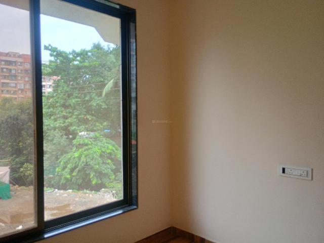 1 BHK Apartment in Kalyan East for resale Kalyan. The reference number is 15271042