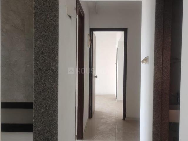 1 BHK Apartment in Kalyan East for resale Kalyan. The reference number is 16513513