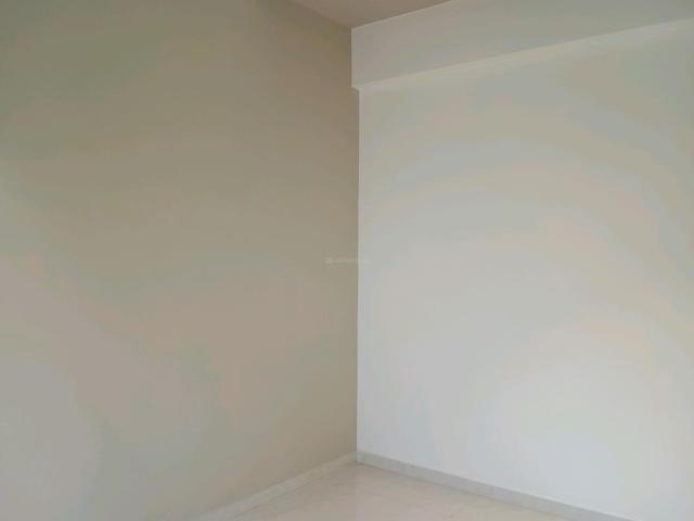 1 BHK Apartment in Kalyan East for resale Kalyan. The reference number is 16565289