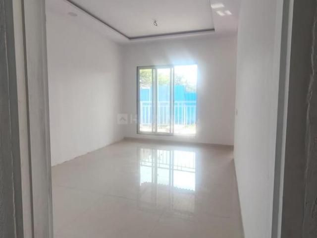 1 BHK Apartment in Kalyan East for resale Kalyan. The reference number is 16704523