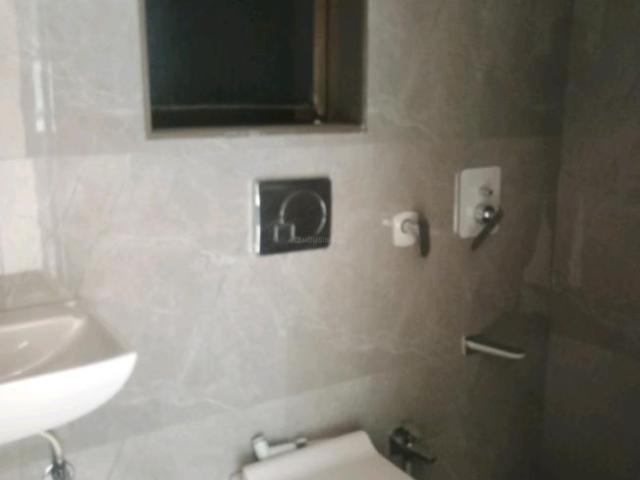 1 BHK Apartment in Kalyan East for resale Kalyan. The reference number is 16860882