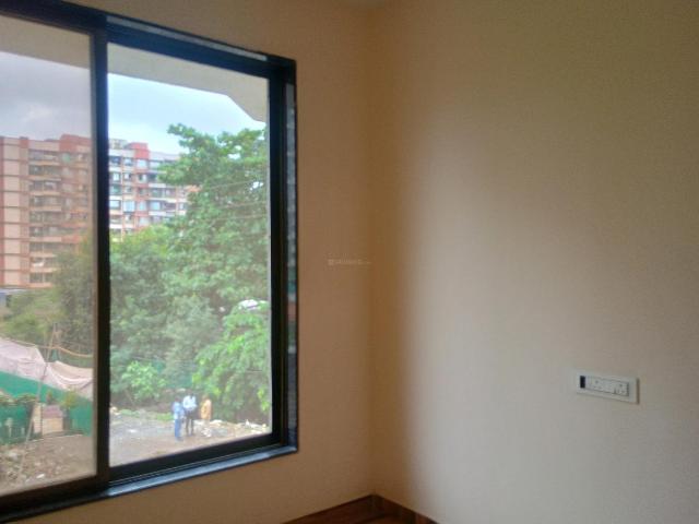 1 BHK Apartment in Kalyan East for resale Kalyan. The reference number is 16860882