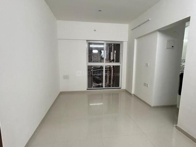 1 BHK Apartment in Kalyan East for resale Kalyan. The reference number is 16940166